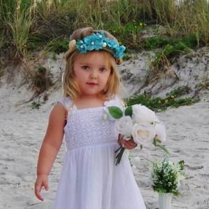 Meet your Posher, Thien